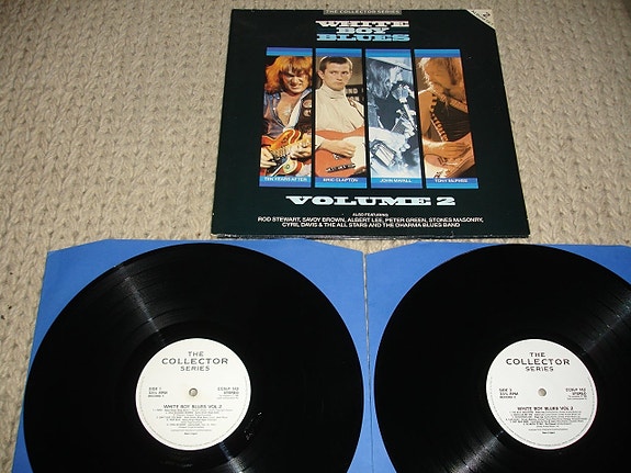 Product image 1 of 6