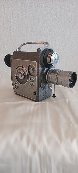 Product image 1 of 8