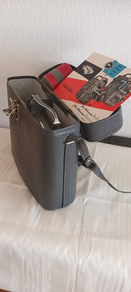 Product image 8 of 8