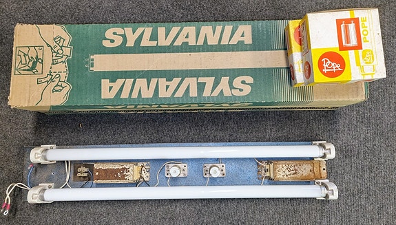 Product image 7 of 9