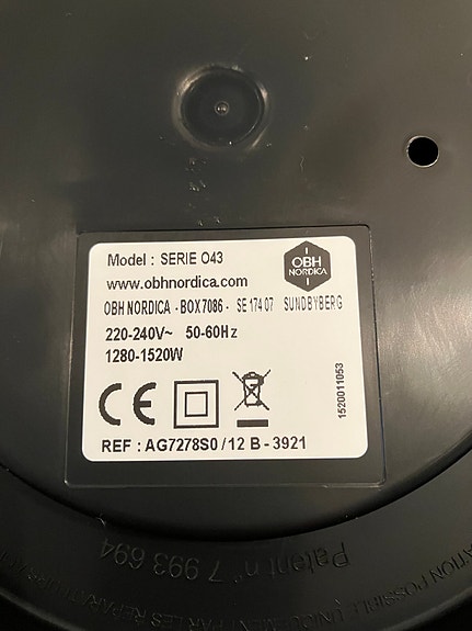 Product image 5 of 5