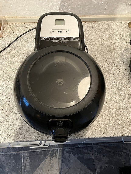 Product image 1 of 5