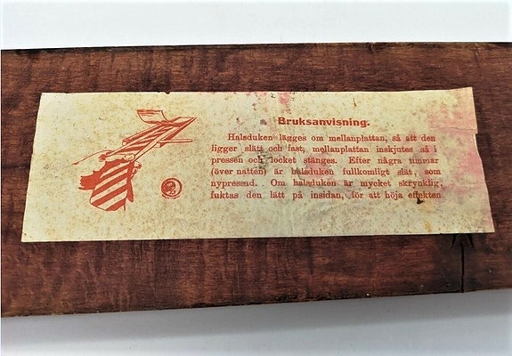 Product image 4 of 8