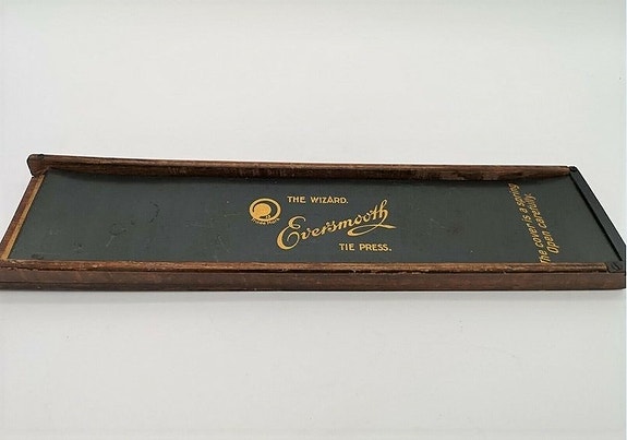 Product image 1 of 8