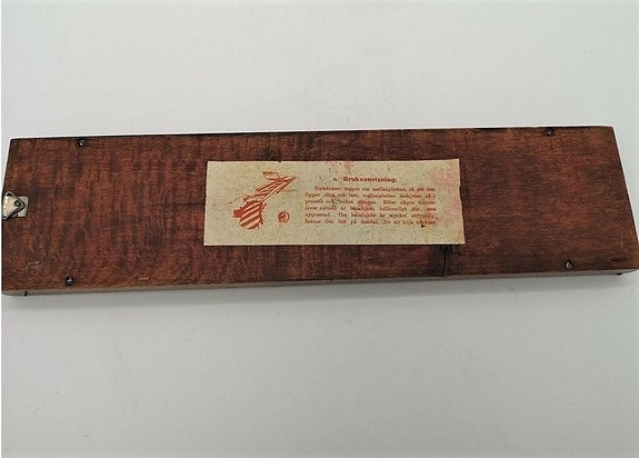 Product image 3 of 8