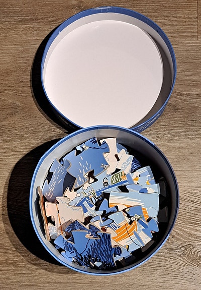 Product image 5 of 6
