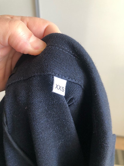 Product image 8 of 8