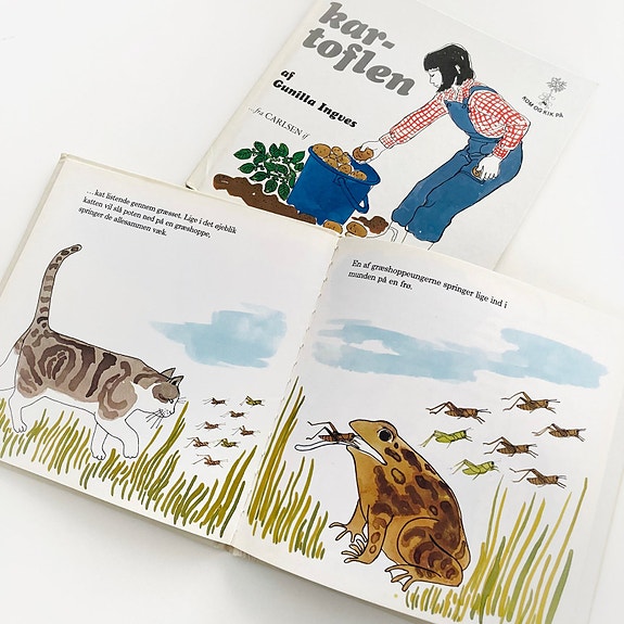 Product image 7 of 8