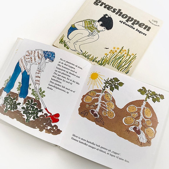 Product image 3 of 8