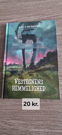 Product image 4 of 4