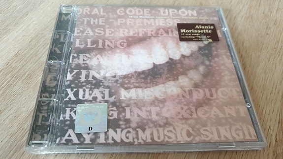 Product image 1 of 3