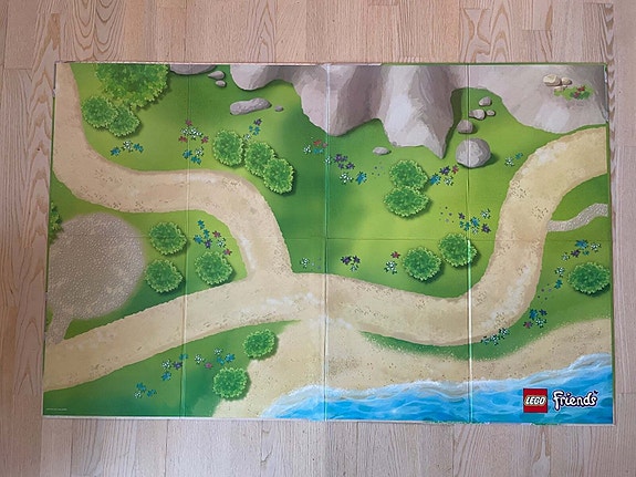 Product image 1 of 2