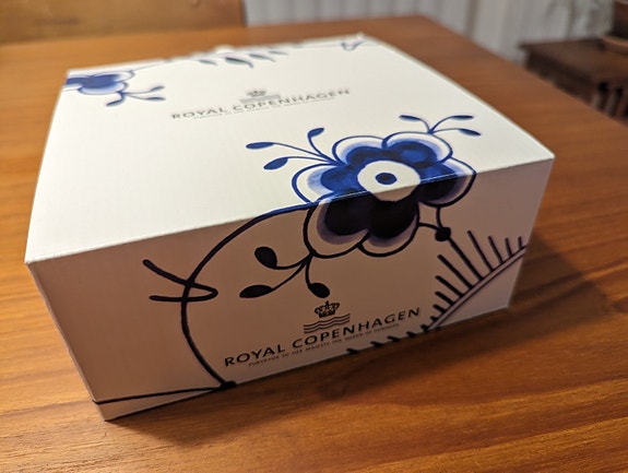 Product image 2 of 6