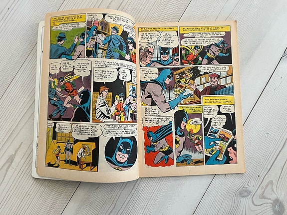 Product image 5 of 8