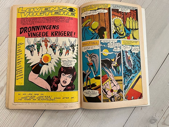 Product image 6 of 8