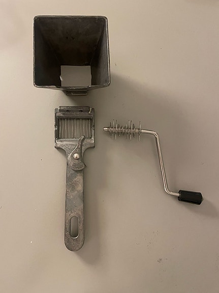 Product image 5 of 7