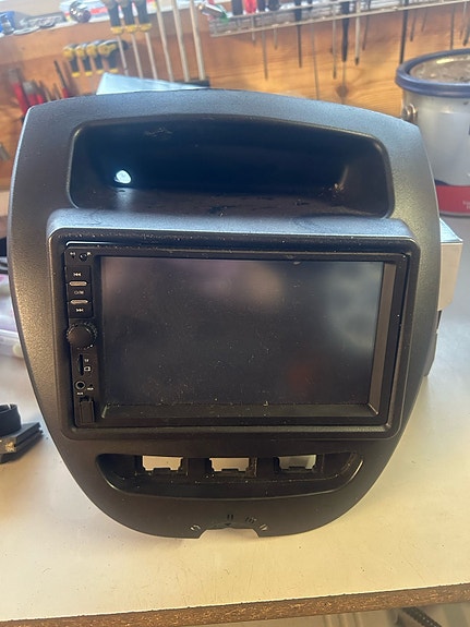 Product image 1 of 2