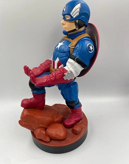 Product image 7 of 8