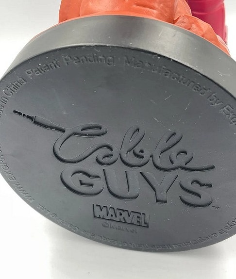 Product image 8 of 8