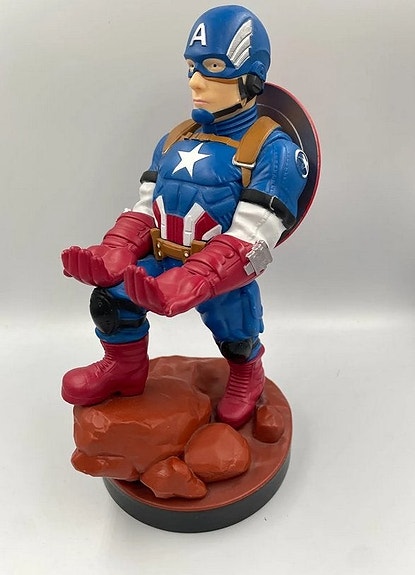 Product image 2 of 8