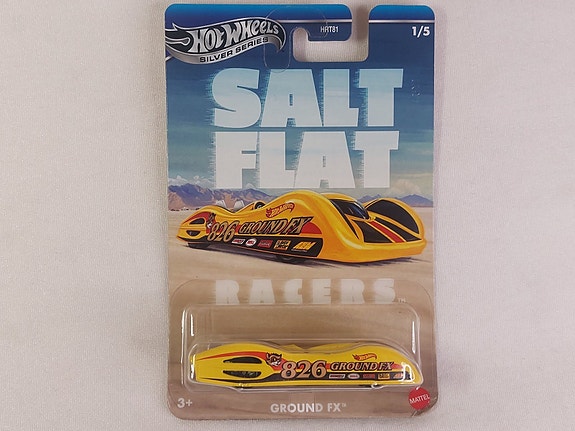 Product image 2 of 6