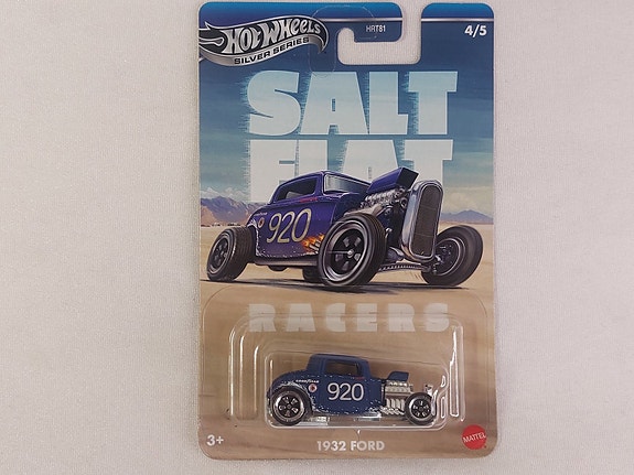 Product image 5 of 6