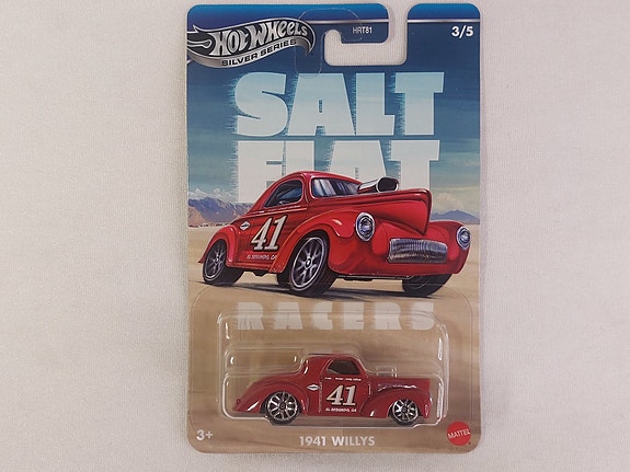 Product image 4 of 6