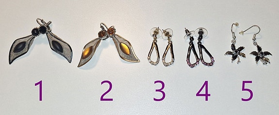 Product image 2 of 7