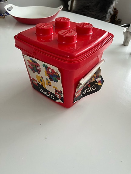 Product image 1 of 3