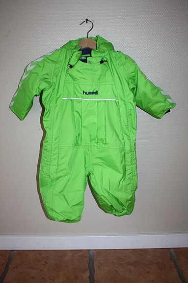 Product image 1 of 7