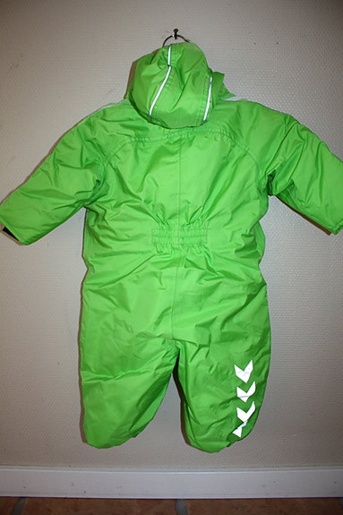 Product image 5 of 7