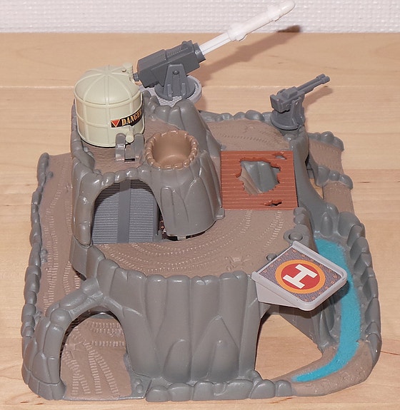 Product image 6 of 8