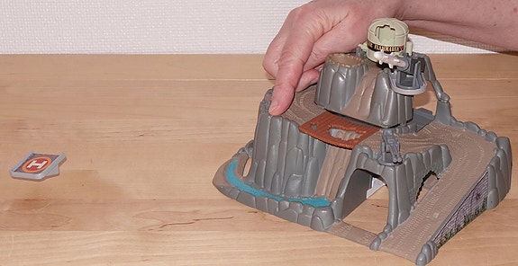 Product image 7 of 8