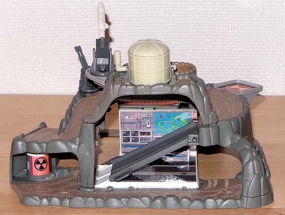 Product image 4 of 8