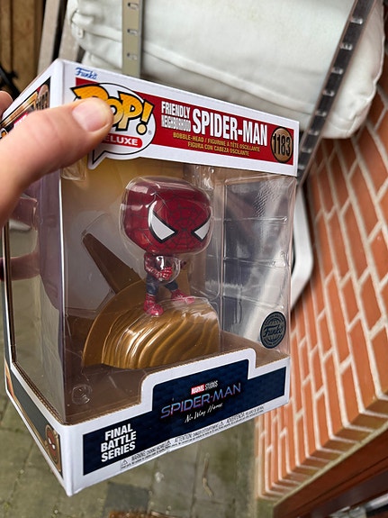 Product image 1 of 3