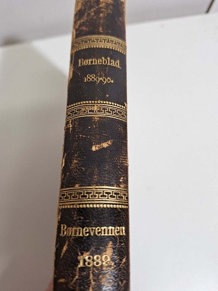 Product image 3 of 8