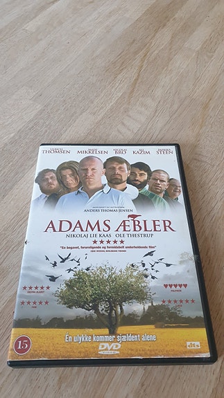 Product image 1 of 2