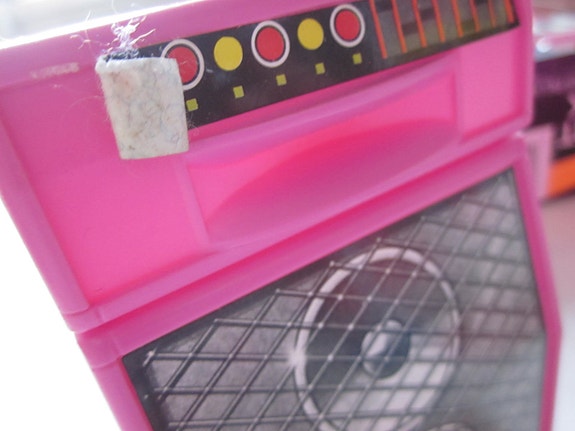 Product image 8 of 8