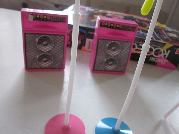 Product image 5 of 8