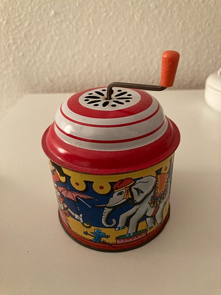 Product image 4 of 5