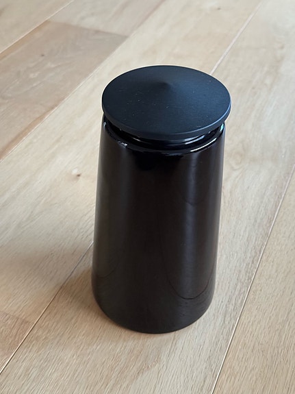 Product image 1 of 8