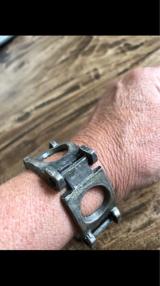 Product image 4 of 8