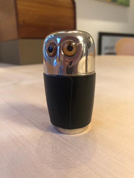 Product image 1 of 8