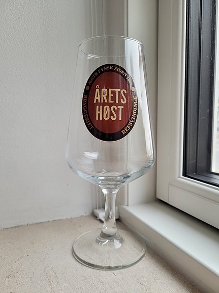 Product image 1 of 8