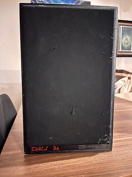 Product image 1 of 8