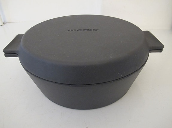 Product image 1 of 7