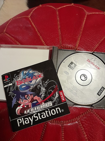 Product image 1 of 2