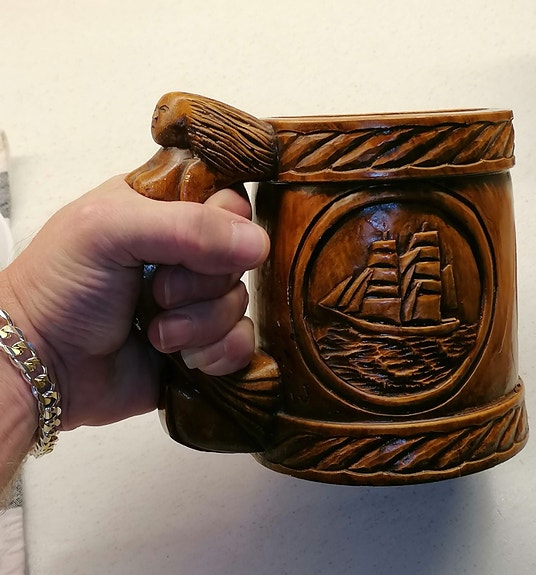 Product image 1 of 8