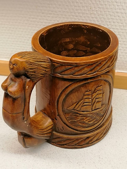 Product image 6 of 8