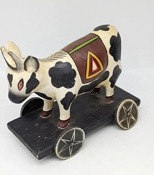 Product image 1 of 7